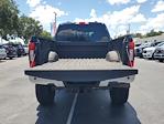 2021 Ford F-250 Crew Cab 4WD Pickup for sale #S1765A - photo 2