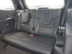 2025 Ford Explorer 4WD SUV for sale #S1766 - photo 10