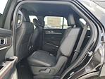2025 Ford Explorer 4WD SUV for sale #S1766 - photo 11