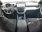 2025 Ford Explorer 4WD SUV for sale #S1766 - photo 12