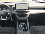 2025 Ford Explorer 4WD SUV for sale #S1766 - photo 13