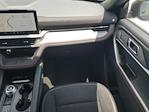 2025 Ford Explorer 4WD SUV for sale #S1766 - photo 14
