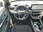 2025 Ford Explorer 4WD SUV for sale #S1766 - photo 15