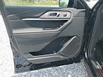 2025 Ford Explorer 4WD SUV for sale #S1766 - photo 16