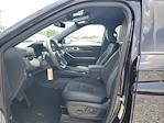 2025 Ford Explorer 4WD SUV for sale #S1766 - photo 17