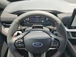 2025 Ford Explorer 4WD SUV for sale #S1766 - photo 18