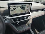 2025 Ford Explorer 4WD SUV for sale #S1766 - photo 19