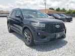 2025 Ford Explorer 4WD SUV for sale #S1766 - photo 2