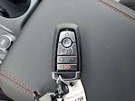 2025 Ford Explorer 4WD SUV for sale #S1766 - photo 21