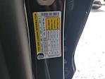 2025 Ford Explorer 4WD SUV for sale #S1766 - photo 22