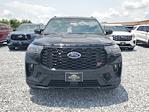 2025 Ford Explorer 4WD SUV for sale #S1766 - photo 5