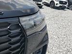 2025 Ford Explorer 4WD SUV for sale #S1766 - photo 6