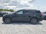 2025 Ford Explorer 4WD SUV for sale #S1766 - photo 3