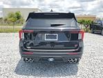 2025 Ford Explorer 4WD SUV for sale #S1766 - photo 9