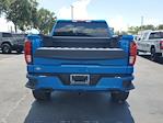 2023 GMC Sierra 1500 Crew Cab 4WD Pickup for sale #S1766A - photo 2