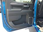 2023 GMC Sierra 1500 Crew Cab 4WD Pickup for sale #S1766A - photo 11