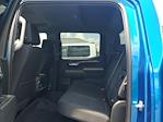 2023 GMC Sierra 1500 Crew Cab 4WD Pickup for sale #S1766A - photo 12