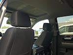 2023 GMC Sierra 1500 Crew Cab 4WD Pickup for sale #S1766A - photo 13