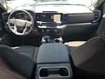 2023 GMC Sierra 1500 Crew Cab 4WD Pickup for sale #S1766A - photo 14