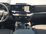 2023 GMC Sierra 1500 Crew Cab 4WD Pickup for sale #S1766A - photo 15