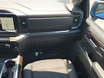2023 GMC Sierra 1500 Crew Cab 4WD Pickup for sale #S1766A - photo 16