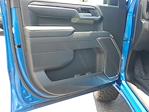 2023 GMC Sierra 1500 Crew Cab 4WD Pickup for sale #S1766A - photo 18