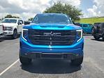 2023 GMC Sierra 1500 Crew Cab 4WD Pickup for sale #S1766A - photo 3