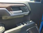 2023 GMC Sierra 1500 Crew Cab 4WD Pickup for sale #S1766A - photo 20