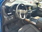 2023 GMC Sierra 1500 Crew Cab 4WD Pickup for sale #S1766A - photo 22