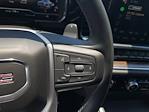 2023 GMC Sierra 1500 Crew Cab 4WD Pickup for sale #S1766A - photo 25
