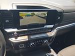 2023 GMC Sierra 1500 Crew Cab 4WD Pickup for sale #S1766A - photo 27