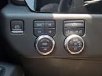 2023 GMC Sierra 1500 Crew Cab 4WD Pickup for sale #S1766A - photo 29