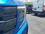 2023 GMC Sierra 1500 Crew Cab 4WD Pickup for sale #S1766A - photo 4