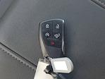 2023 GMC Sierra 1500 Crew Cab 4WD Pickup for sale #S1766A - photo 30