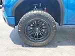 2023 GMC Sierra 1500 Crew Cab 4WD Pickup for sale #S1766A - photo 6