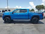 2023 GMC Sierra 1500 Crew Cab 4WD Pickup for sale #S1766A - photo 7
