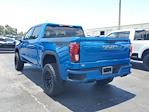 2023 GMC Sierra 1500 Crew Cab 4WD Pickup for sale #S1766A - photo 8