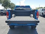 2023 GMC Sierra 1500 Crew Cab 4WD Pickup for sale #S1766A - photo 10