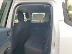 2025 Ford Maverick SuperCrew Cab FWD Pickup for sale #S1767 - photo 10