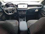 2025 Ford Maverick SuperCrew Cab FWD Pickup for sale #S1767 - photo 11