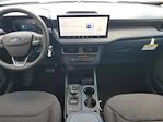 2025 Ford Maverick SuperCrew Cab FWD Pickup for sale #S1767 - photo 12