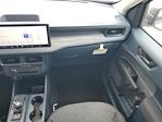 2025 Ford Maverick SuperCrew Cab FWD Pickup for sale #S1767 - photo 13