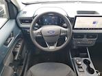 2025 Ford Maverick SuperCrew Cab FWD Pickup for sale #S1767 - photo 14