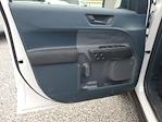 2025 Ford Maverick SuperCrew Cab FWD Pickup for sale #S1767 - photo 15