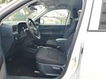 2025 Ford Maverick SuperCrew Cab FWD Pickup for sale #S1767 - photo 16