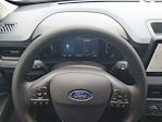 2025 Ford Maverick SuperCrew Cab FWD Pickup for sale #S1767 - photo 17