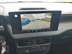 2025 Ford Maverick SuperCrew Cab FWD Pickup for sale #S1767 - photo 18