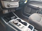 2025 Ford Maverick SuperCrew Cab FWD Pickup for sale #S1767 - photo 19