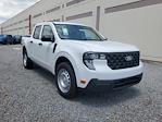 2025 Ford Maverick SuperCrew Cab FWD Pickup for sale #S1767 - photo 2