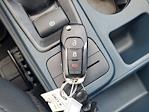 2025 Ford Maverick SuperCrew Cab FWD Pickup for sale #S1767 - photo 20